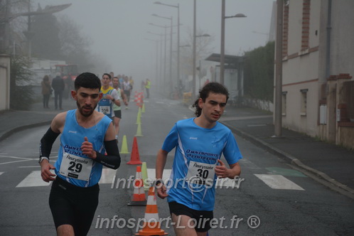 La Fleuryssoise2025/FLEURY2025_04306.JPG